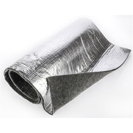Thermo-Tec
